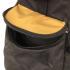 Ezetil KC Professional 18 Black/Beige Сумки-Холодильники инструкция, поддержка, форум, описание, мануал