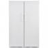 Liebherr SBS 7252-24 Холодильники Side-By-Side инструкция, поддержка, форум, описание, мануал