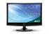 Acer M200HML Телевизор инструкция, поддержка, форум, описание, мануал