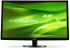 Acer M190HQDL Телевизор инструкция, поддержка, форум, описание, мануал