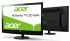 Acer M190HQDL Телевизор инструкция, поддержка, форум, описание, мануал