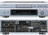 Какой пульт Soundmax SM-DVD5115