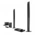 Sony BDVN890W 3D Blu-Ray Домашние Кинотеатры инструкция, поддержка, форум, описание, мануал