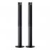 Sony BDVN890W 3D Blu-Ray Домашние Кинотеатры инструкция, поддержка, форум, описание, мануал