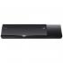Sony BDVN890W 3D Blu-Ray Домашние Кинотеатры инструкция, поддержка, форум, описание, мануал