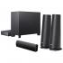 Sony BDVN890W 3D Blu-Ray Домашние Кинотеатры инструкция, поддержка, форум, описание, мануал