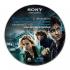 Sony BDVN890W 3D Blu-Ray Домашние Кинотеатры инструкция, поддержка, форум, описание, мануал