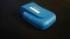 Qumo Clips 4GB blue Flash Mp3 Плееры инструкция, поддержка, форум, описание, мануал