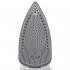 Tefal COMPACT ANTI-CALC 2 GV7340E0 Утюги С Парогенератором инструкция, поддержка, форум, описание, мануал