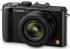 Panasonic LUMIX DMC-LX7 Цифровая Фотокамера инструкция, поддержка, форум, описание, мануал
