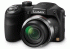 Panasonic LUMIX DMC-LZ20 Цифровая Фотокамера инструкция, поддержка, форум, описание, мануал