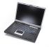 E-Machines M6810 Ноутбук инструкция, поддержка, форум, описание, мануал