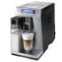 Delonghi ETAM 36.365.M Кофемашины инструкция, поддержка, форум, описание, мануал