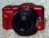 Какие функции доступны в меню [зап ]? Panasonic LUMIX DMC-GF3 [Ответы 1]