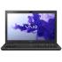 Sony SVS-1513X9R/B Black Ноутбуки Sony Vaio инструкция, поддержка, форум, описание, мануал