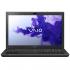 Sony SVS-1513X9R/B Black Ноутбуки Sony Vaio инструкция, поддержка, форум, описание, мануал