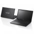 Sony SVS-1513X9R/B Black Ноутбуки Sony Vaio инструкция, поддержка, форум, описание, мануал