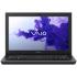 Sony SVS-1313V9R/B Black Ноутбуки Sony Vaio инструкция, поддержка, форум, описание, мануал