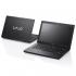 Sony SVS-1313V9R/B Black Ноутбуки Sony Vaio инструкция, поддержка, форум, описание, мануал