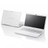 Sony SVS-1513M1R/W White Ноутбуки Sony Vaio инструкция, поддержка, форум, описание, мануал