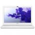 Sony SVS-1513M1R/W White Ноутбуки Sony Vaio инструкция, поддержка, форум, описание, мануал