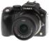 Panasonic LUMIX DMC-G5X Цифровая Фотокамера инструкция, поддержка, форум, описание, мануал