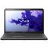 Sony SVE-1713Z1R/B Black SVE1713Z1RB Ноутбуки Sony Vaio инструкция, поддержка, форум, описание, мануал