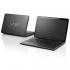 Sony SVE-1713Z1R/B Black SVE1713Z1RB Ноутбуки Sony Vaio инструкция, поддержка, форум, описание, мануал