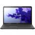 Sony SVE-1713Z1R/B Black SVE1713Z1RB Ноутбуки Sony Vaio инструкция, поддержка, форум, описание, мануал