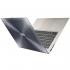 Asus UX32VD 90NPOC112W12216R13AY R4002P Ультрабук инструкция, поддержка, форум, описание, мануал