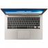 Asus UX32VD 90NPOC112W12216R13AY R4002P Ультрабук инструкция, поддержка, форум, описание, мануал