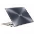 Asus UX32VD 90NPOC112W12216R13AY R4002P Ультрабук инструкция, поддержка, форум, описание, мануал