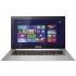 Asus UX32VD 90NPOC112W12216R13AY R4002P Ультрабук инструкция, поддержка, форум, описание, мануал