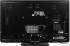 Panasonic VIERA TY-EW3D10E Телевизор инструкция, поддержка, форум, описание, мануал