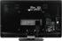 Panasonic VIERA TY-EW3D10E Телевизор инструкция, поддержка, форум, описание, мануал