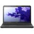 Sony SVE-1513Z1R/B Black Ноутбуки Sony Vaio инструкция, поддержка, форум, описание, мануал