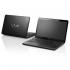 Sony SVE-1513Z1R/B Black Ноутбуки Sony Vaio инструкция, поддержка, форум, описание, мануал