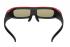 Panasonic VIERA TY-EW3D2SE Телевизор инструкция, поддержка, форум, описание, мануал