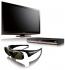 Panasonic VIERA TY-EW3D2LE Телевизор инструкция, поддержка, форум, описание, мануал