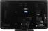Panasonic VIERA TY-EW3D2LE Телевизор инструкция, поддержка, форум, описание, мануал