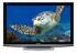 Panasonic VIERA TY-EW3D2LE Телевизор инструкция, поддержка, форум, описание, мануал