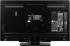 Panasonic VIERA TY-EW3D2LE Телевизор инструкция, поддержка, форум, описание, мануал