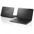 Sony SVE-1713W1R/B Black Ноутбуки Sony Vaio инструкция, поддержка, форум, описание, мануал