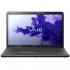 Sony SVE-1713W1R/B Black Ноутбуки Sony Vaio инструкция, поддержка, форум, описание, мануал