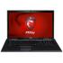 MSI GE70 0ND-460RU Ноутбук инструкция, поддержка, форум, описание, мануал