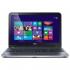 Dell Inspiron 5521-8219 Ноутбук инструкция, поддержка, форум, описание, мануал