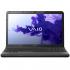 Sony SVE-1513W1R/B Black Ноутбуки Sony Vaio инструкция, поддержка, форум, описание, мануал