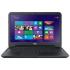 Dell Inspiron 3521-8196 Ноутбук инструкция, поддержка, форум, описание, мануал