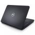 Dell Inspiron 3521-8196 Ноутбук инструкция, поддержка, форум, описание, мануал
