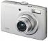 Samsung L110 Цифровая Фотокамера инструкция, поддержка, форум, описание, мануал